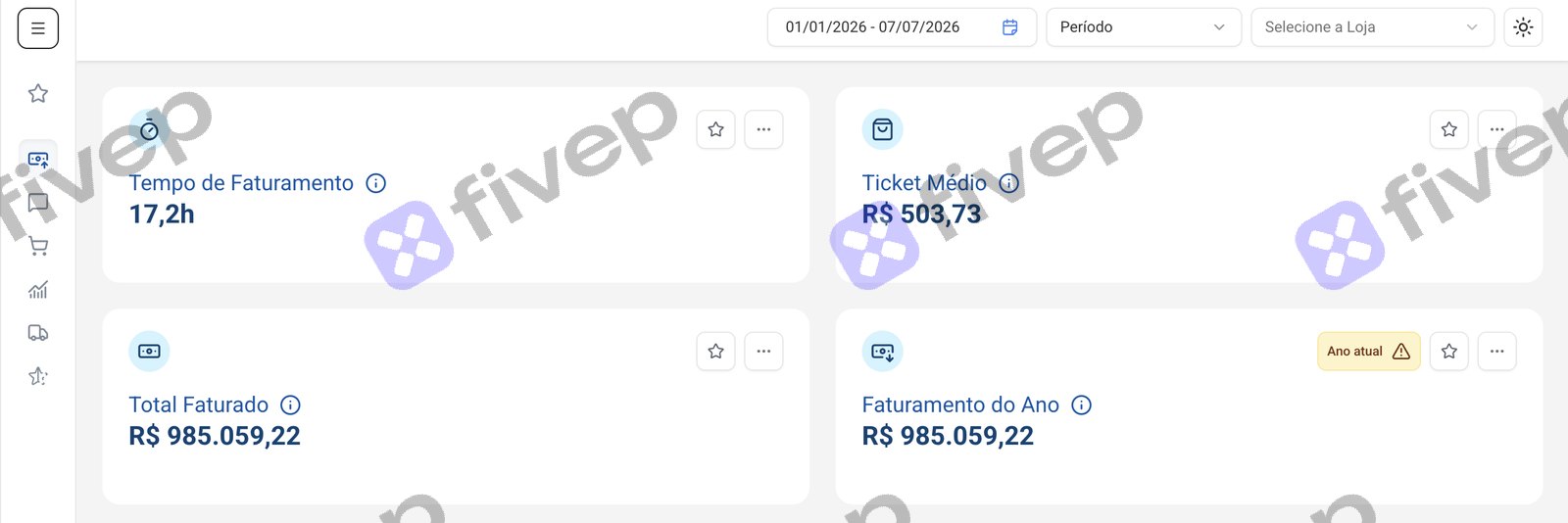Print da plataforma · 2026